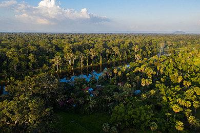 《战锤40K：暗潮》配置要求公布 11月30日发售